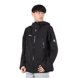 }[giMAMMUTjiYjWPbg AE^[ Masao Light 2.0 HS t[fbh WPbg JE AWAtBbg 1010-32070-0001