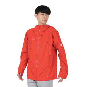 }[giMAMMUTjiYjWPbg AE^[ Masao Light 2.0 HS t[fbh WPbg JE AWAtBbg 1010-32070-3778