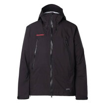 楽天市場】mammut マサオ ジャケット（スポーツ・アウトドア）の通販