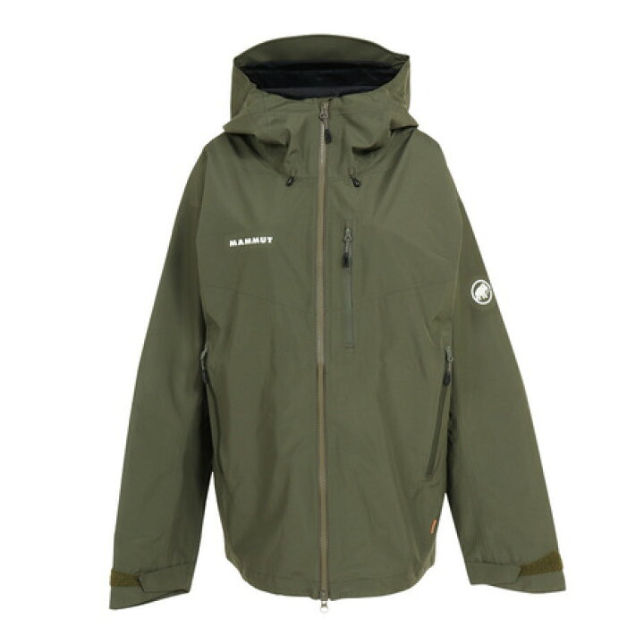 楽天市場】マムート（MAMMUT）（メンズ）ayako pro アヤコプロ ハード 