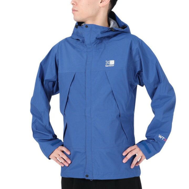 楽天市場】カリマー（karrimor）（メンズ）レインウェア WTX3Lレイン 