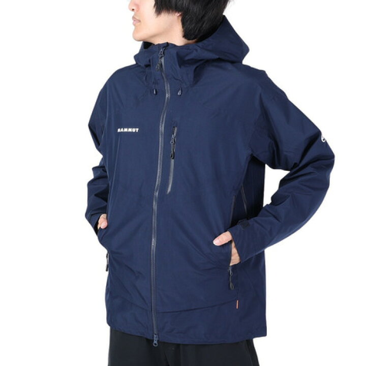 楽天市場】マムート（MAMMUT）（メンズ）ayako pro 2.0 アヤコプロ 2.0 