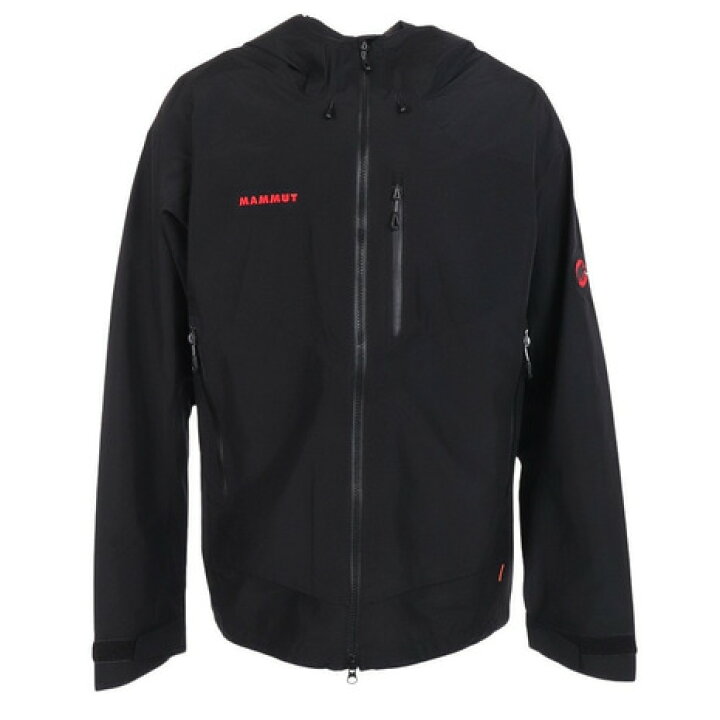 楽天市場】マムート（MAMMUT）（メンズ）アヤコ プロ 2.0 ハードシェル 
