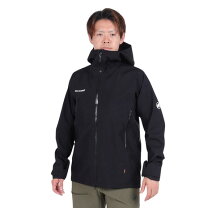 楽天市場】crater hs hooded jacket af menの通販