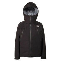 楽天市場】ノースフェイス（the north face） クライムライト 