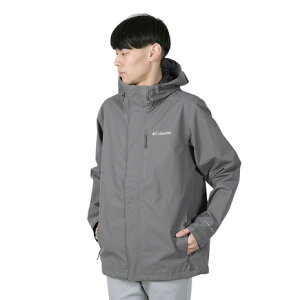 y10OFFN[| 12/5 - 12/11zRrAiColumbiajiYjAE^[ nCNoEh2 WPbg WE2619 0231 VFWPbg h