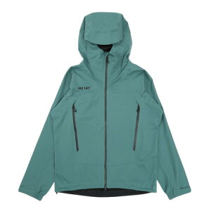 ストレッチ ウォーム ジャケット ティフォン ネクスト メンズアウトドアジャケット・アウター | 通販・人気ランキング - 価格.com