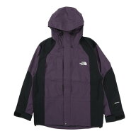 ザ・ノース・フェイス（THE NORTH FACE）（メンズ）ジャケット アウター 2000 レトロ マウンテンライト …