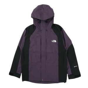 �U�E�m�[�X�E�t�F�C�X�iTHE NORTH FACE�j�i�����Y�j�W���P�b�g �A�E�^�[ 2000 ���g�� �}�E���e�����C�g �W���P�b�g NP12651