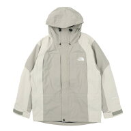 ザ・ノース・フェイス（THE NORTH FACE）（メンズ）ジャケット アウター 2000 レトロ マウンテンライト …