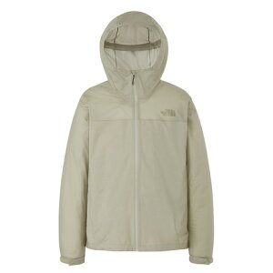 �U�E�m�[�X�E�t�F�C�X�iTHE NORTH FACE�j�i�����Y�j�W���P�b�g �A�E�^�[ �x���`���[�W���P�b�g NP62515 CL