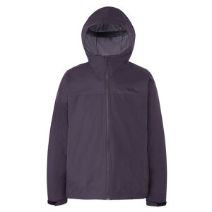 �U�E�m�[�X�E�t�F�C�X�iTHE NORTH FACE�j�i�����Y�j�W���P�b�g �A�E�^�[ �x���`���[�W���P�b�g NP62515 ED