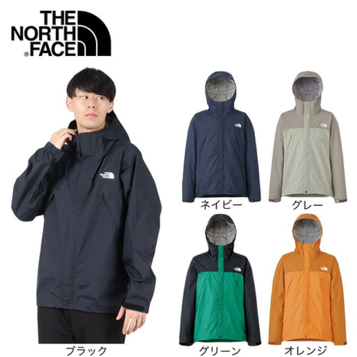 楽天市場】ザ・ノース・フェイス（THE NORTH FACE）（メンズ  