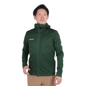 }[giMAMMUTjiYjAE^[ AeBCg VII SO t[fbh WPbg 1011-01780-40135 SAebNX  h EUROTCY