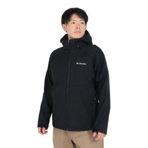 RrAiColumbiajiYjWPbg AE^[ JXP[hbW III \tgVF WE6885 010