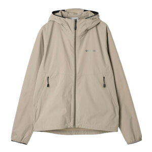 RrAiColumbiajiYjWPbg AE^[ CgLjI\tgVFWPbg PM0373 227