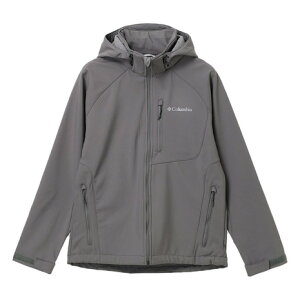 RrAiColumbiajiYjWPbg AE^[ JXP[hbWIII\tgVF WE6885 023