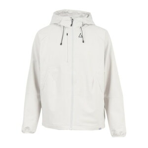 W[G[K[iROGEREGGERjiYjAE^[ btFxN WPbg RE25FHY5610016 NTL