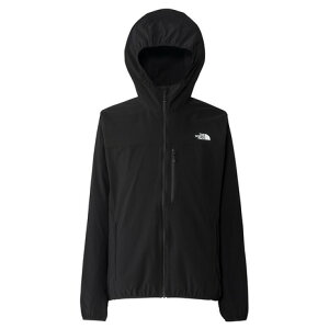 �U�E�m�[�X�E�t�F�C�X�iTHE NORTH FACE�j�i�����Y�j�W���P�b�g �A�E�^�[ �}�E���e���\�t�g�V�F���t�[�f�B NP22603