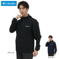 コロンビア（Columbia）（メンズ）ジャケット アウター ヘザーキャニオン2フーデッドジャケット WE1602
