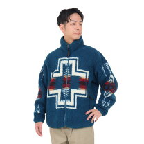 楽天市場】pendleton ボアの通販