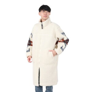 yhgiPENDLETONjiYjWPbg AE^[ {AX^hOR[g 19807307028000 ItzCg