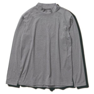 tHbNXt@C[iFoxfirejiYjVc TS EXXgb`EH[bN 5115344-020