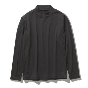 ySiΏہIGg[Ń|Cg10{ 12/11 1:59ztHbNXt@C[iFoxfirejiYjVc TS EXXgb`EH[bN 5115344-025