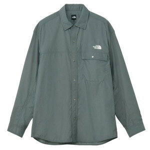 �U�E�m�[�X�E�t�F�C�X�iTHE NORTH FACE�j�i�����Y�A���f�B�[�X�j���� �k�v�V�V���c NR62550 FG