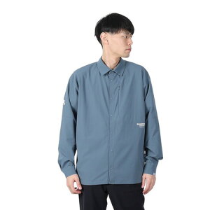 W[G[K[iROGEREGGERjiYj UL xNVc RE25SHY5610004