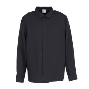 �y�|�C���g�ő�10�{�L�����y�[���E�v�G���g���[ 5/23 20:00 - 5/27 01:59�z���W���[�G�[�K�[�iROGEREGGER�j�i�����Y�jUL�n�C�N �����V���c RE26SHY5610054