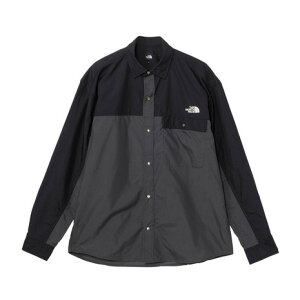 UEm[XEtFCXiTHE NORTH FACEjiYjVc NUPTSE NR12552 BA