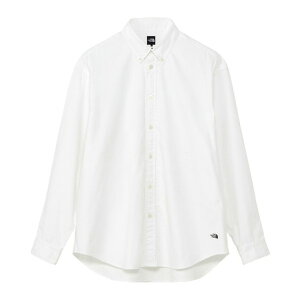 UEm[XEtFCXiTHE NORTH FACEjiYAfB[Xj n[th[Vc NR12450 W