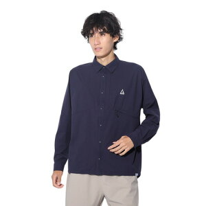 W[G[K[iROGEREGGERjiYj 4Way Xgb` Vc xNVc RE24SHY5610012