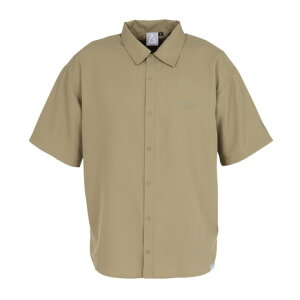 �y�|�C���g�ő�10�{�L�����y�[���E�v�G���g���[ 5/23 20:00 - 5/27 01:59�z���W���[�G�[�K�[�iROGEREGGER�j�i�����Y�jUL�n�C�N �����V���c RE26SHY5610055