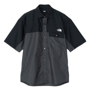 �U�E�m�[�X�E�t�F�C�X�iTHE NORTH FACE�j�i�����Y�j�����V���c NUPTSE NR22552 BA