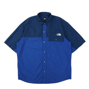 �U�E�m�[�X�E�t�F�C�X�iTHE NORTH FACE�j�i�����Y�jNUPTSE �����V���c NR22552