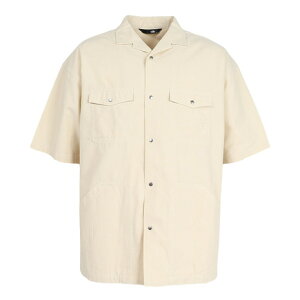 �U�E�m�[�X�E�t�F�C�X�iTHE NORTH FACE�j�i�����Y�j�����V���c UTILITY NR22431