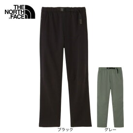 【最大10倍ポイントバックキャンペーン・要エントリー 2/15(日) 限定】ザ・ノース・フェイス（THE NORTH FACE）（メンズ）パンツ ボトム ドーロウォームパンツ NB82505