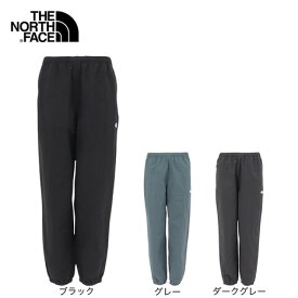 ザ・ノース・フェイス（THE NORTH FACE）（メンズ）パンツ ボトム バーサタイル NB32651