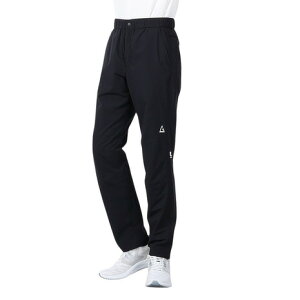 W[G[K[iROGEREGGERjiYj{g UL GCK[Cgpc RE25SHY5610015