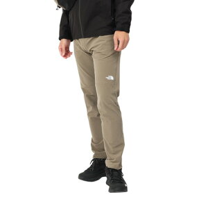 yGg[Ń|Cgő10{Ly[JÁI11/4 20:00`11/11 1:59zUEm[XEtFCXiTHE NORTH FACEjiYj{g ApCCgpc NB82501 T