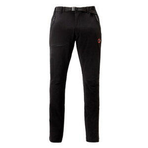 マムート(MAMMUT) パンツ メンズ メンズアウトドアパンツ・ボトムス 