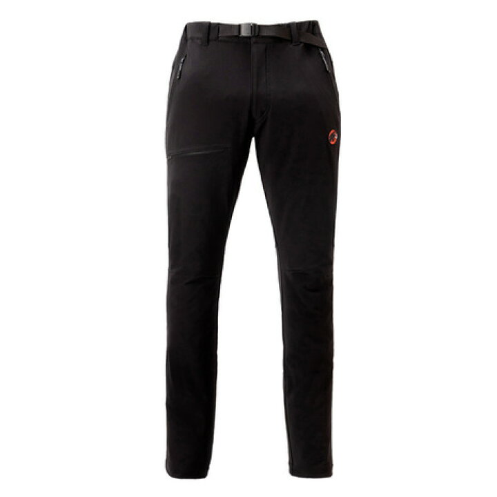 楽天市場】マムート（MAMMUT）（メンズ）EUROサイズ ボトム Yadkin 