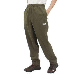 UEm[XEtFCXiTHE NORTH FACEjiYj{g o[T^Cpc NB32550 NT