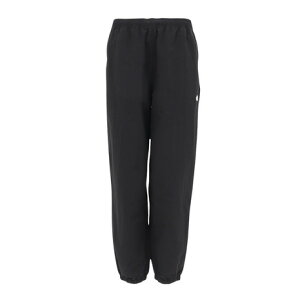 �U�E�m�[�X�E�t�F�C�X�iTHE NORTH FACE�j�i�����Y�j�p���c �{�g�� �o�[�T�^�C�� NB32651