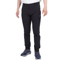 楽天市場】mammut マムート ソフテック トレッカーズ パンツの通販
