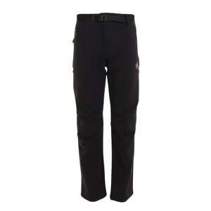 �}���[�g�iMAMMUT�j�����Y �����O�p���c �E�B���^�[�t�B�[���h Winterfield SO �p���c AF 1021-01020-0001 �o�R �g���b�L���O ���W���[