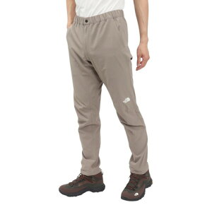 UEm[XEtFCXiTHE NORTH FACEjiYj{g h[Cgpc NB32311 CR