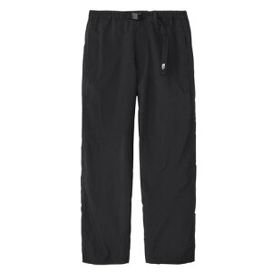 �U�E�m�[�X�E�t�F�C�X�iTHE NORTH FACE�j�i�����Y�j�{�g�� �R���p�N�g�p���c NB82531 K